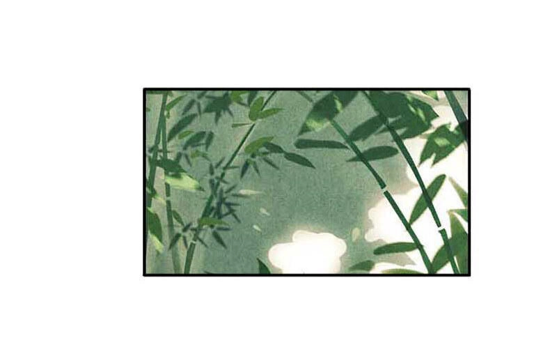 Thiếu Nữ Tản Mộng Đàm Chapter 4 - 30