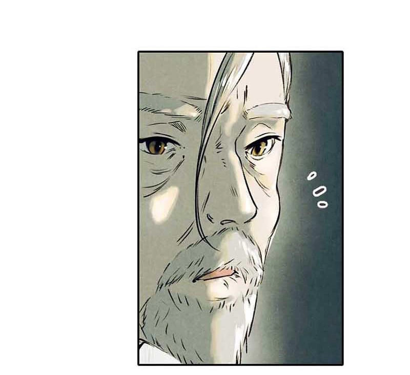 Thiếu Nữ Tản Mộng Đàm Chapter 4 - 46