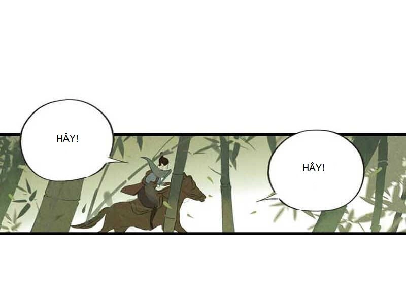 Thiếu Nữ Tản Mộng Đàm Chapter 4 - 61