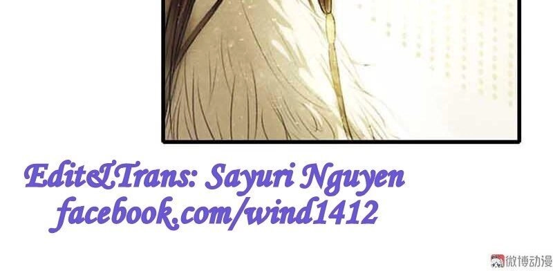 Thiếu Nữ Tản Mộng Đàm Chapter 4 - 69