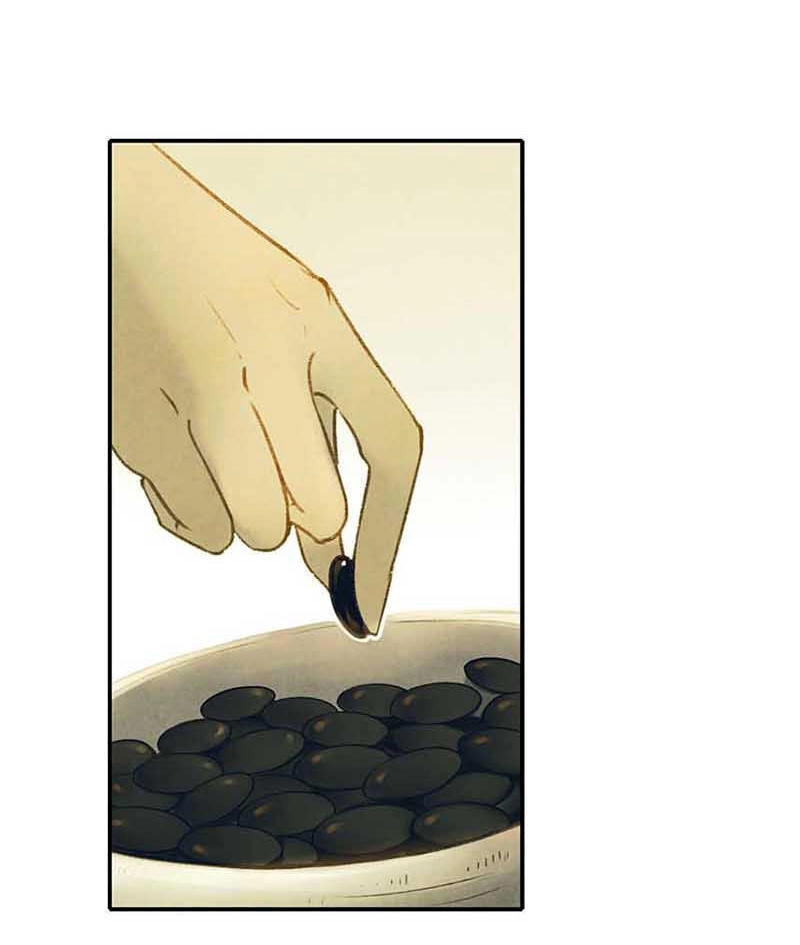 Thiếu Nữ Tản Mộng Đàm Chapter 4 - 100