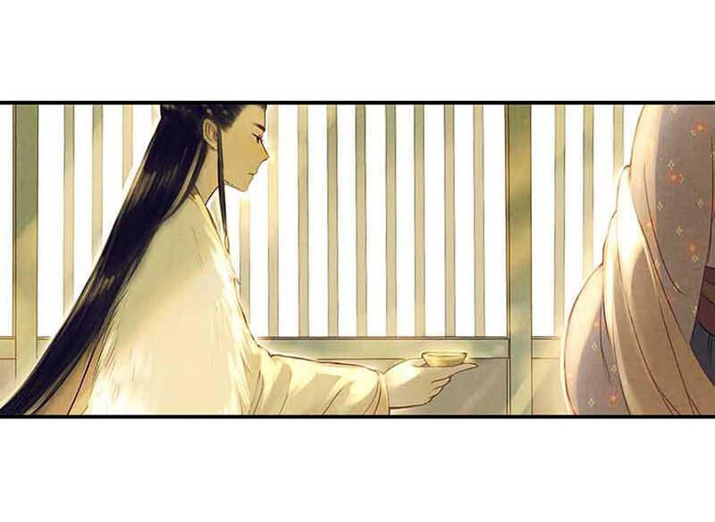 Thiếu Nữ Tản Mộng Đàm Chapter 4 - 108