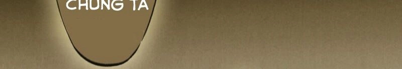 Thiếu Nữ Tản Mộng Đàm Chapter 4 - 148