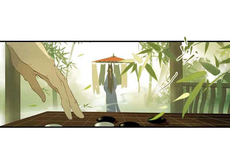 Thiếu Nữ Tản Mộng Đàm Chapter 4 - 162