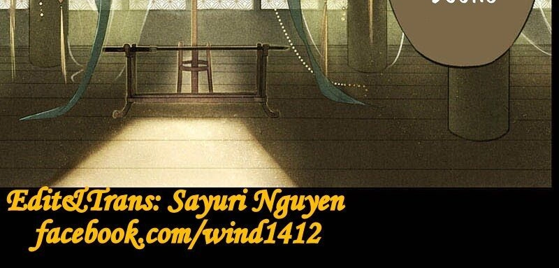 Thiếu Nữ Tản Mộng Đàm Chapter 5 - 10