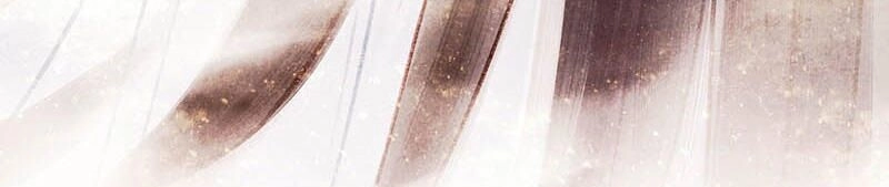 Thiếu Nữ Tản Mộng Đàm Chapter 8 - 16