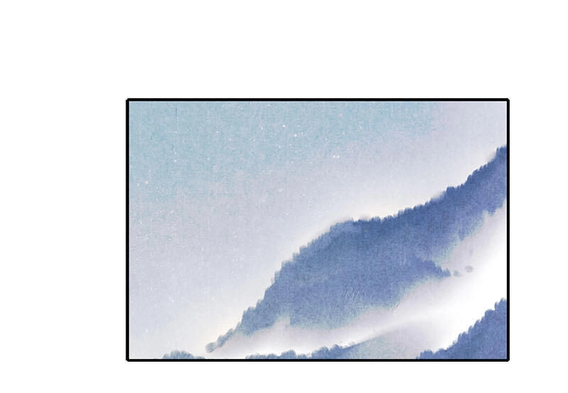 Thiếu Nữ Tản Mộng Đàm Chapter 8 - 18