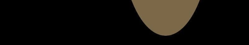 Thiếu Nữ Tản Mộng Đàm Chapter 9 - 38