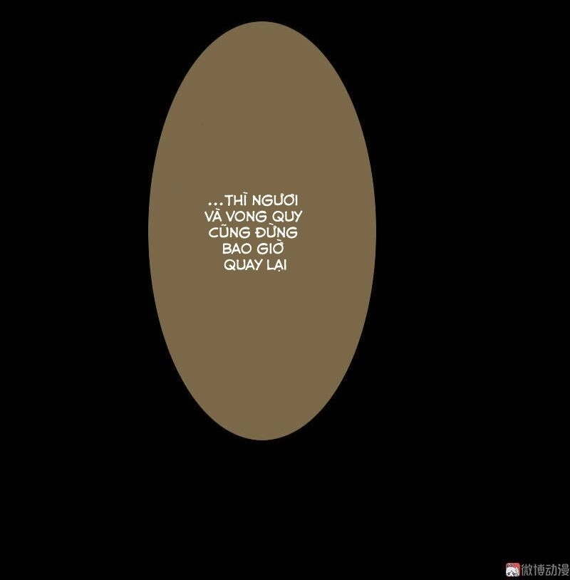 Thiếu Nữ Tản Mộng Đàm Chapter 9 - 39