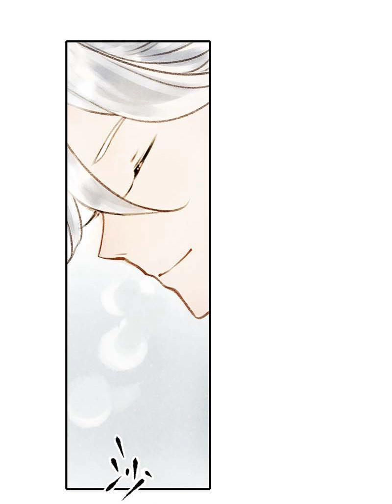 Thiếu Nữ Tản Mộng Đàm Chapter 9 - 47