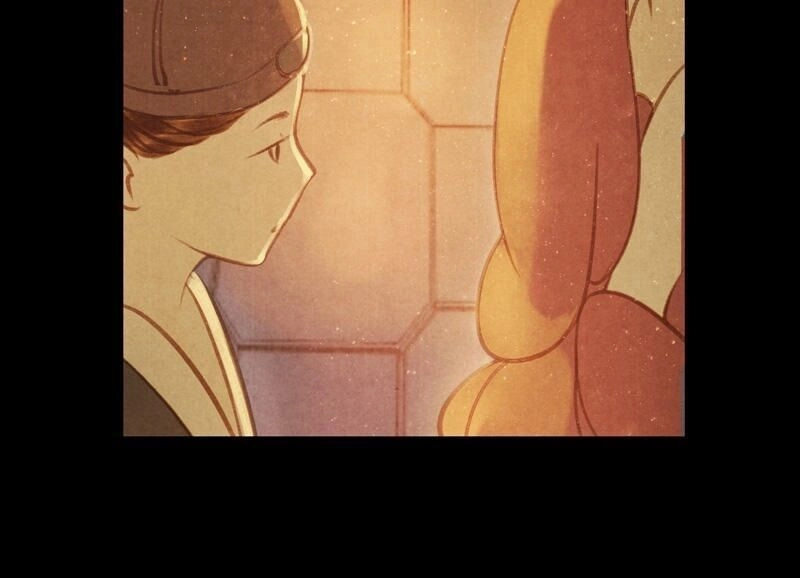 Thiếu Nữ Tản Mộng Đàm Chapter 10 - 7