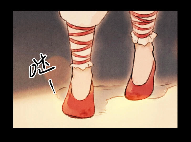 Thiếu Nữ Tản Mộng Đàm Chapter 10 - 15