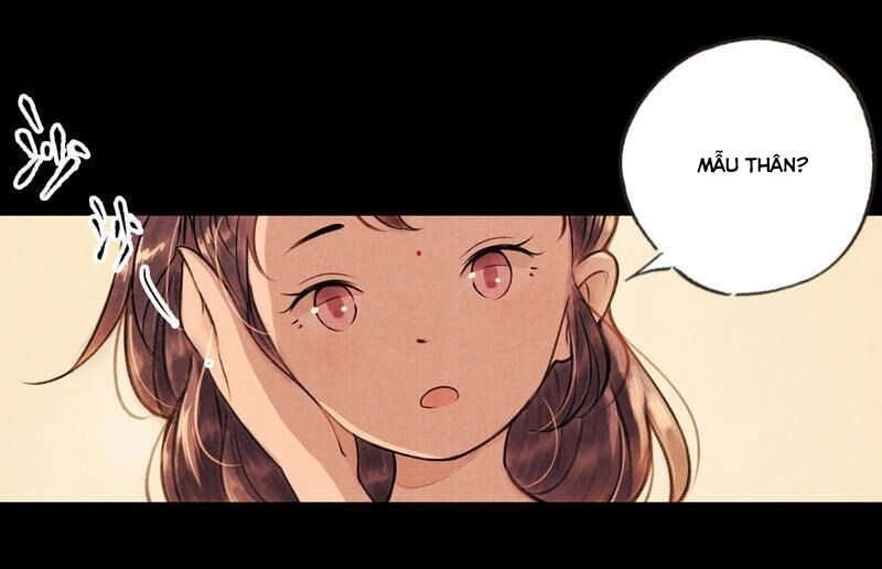 Thiếu Nữ Tản Mộng Đàm Chapter 10 - 30