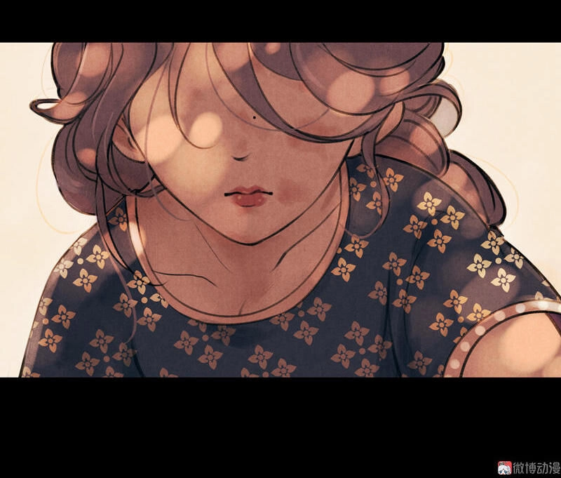 Thiếu Nữ Tản Mộng Đàm Chapter 10 - 31