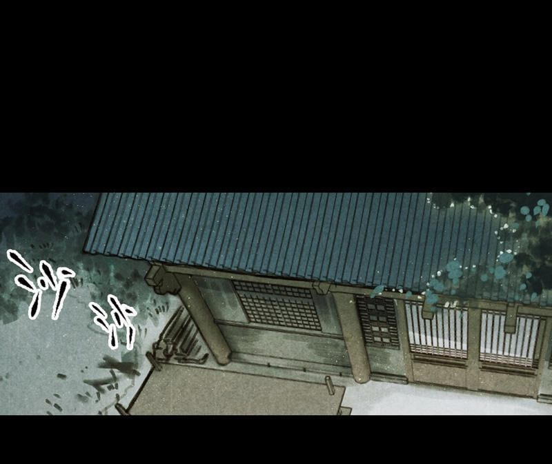 Thiếu Nữ Tản Mộng Đàm Chapter 10 - 32