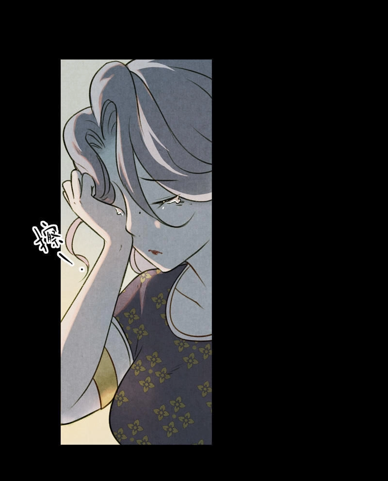 Thiếu Nữ Tản Mộng Đàm Chapter 10 - 36