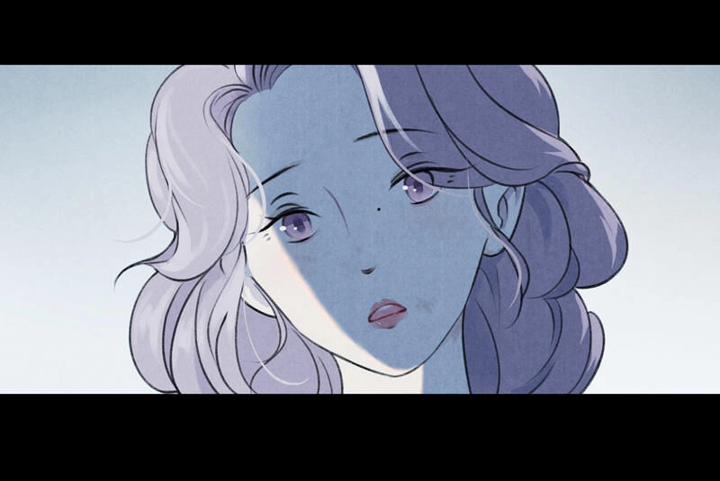 Thiếu Nữ Tản Mộng Đàm Chapter 10 - 41