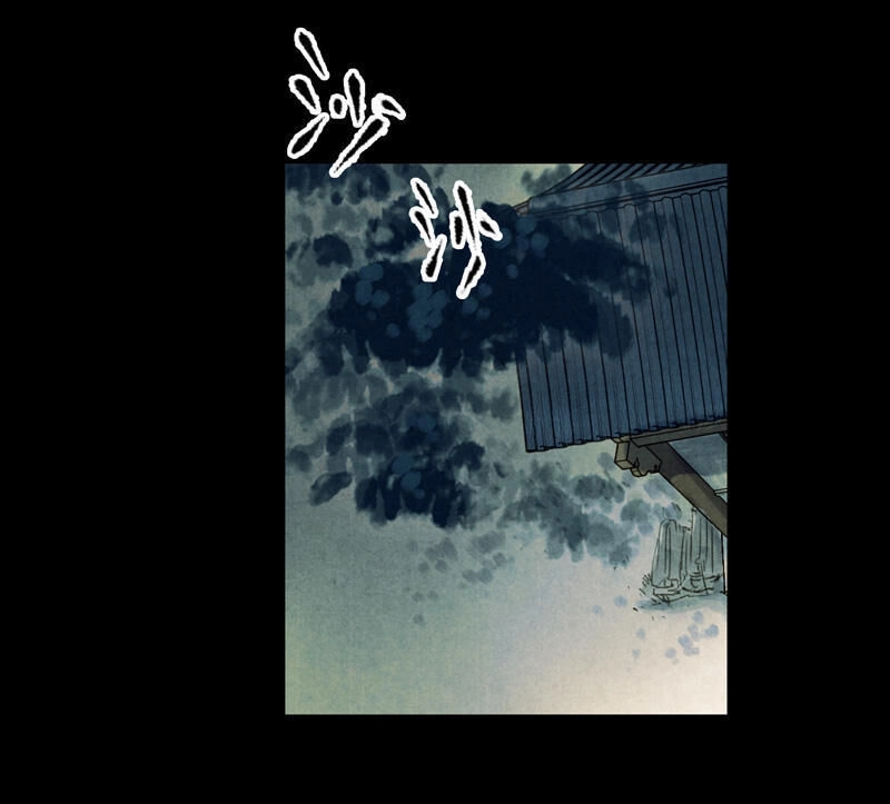 Thiếu Nữ Tản Mộng Đàm Chapter 10 - 44