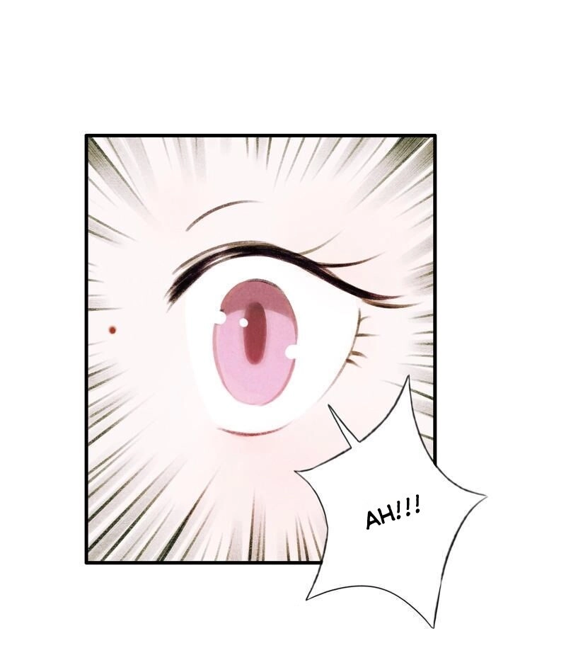 Thiếu Nữ Tản Mộng Đàm Chapter 11 - 2