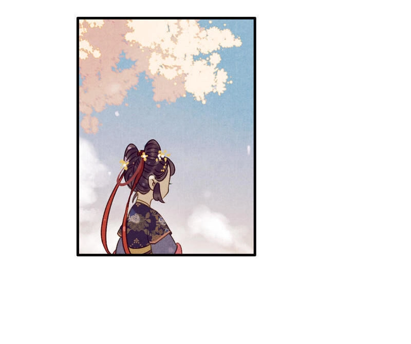 Thiếu Nữ Tản Mộng Đàm Chapter 11 - 30