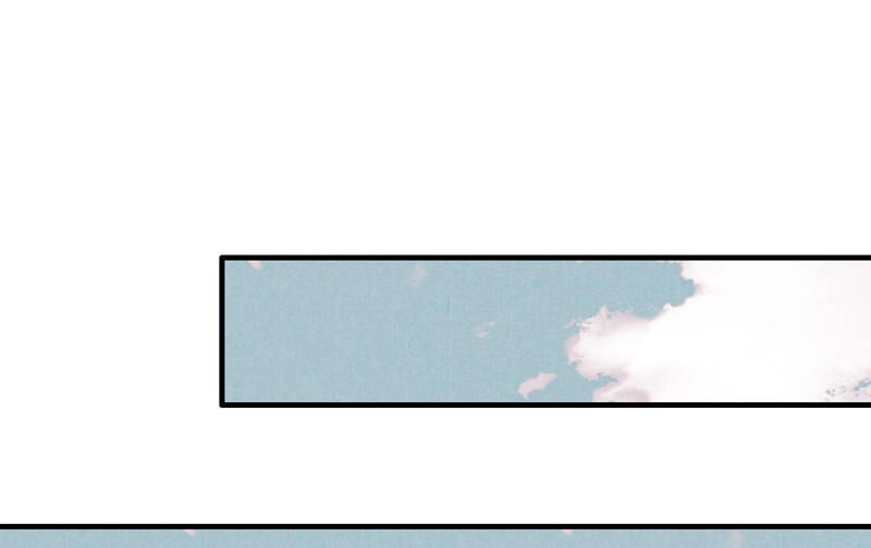 Thiếu Nữ Tản Mộng Đàm Chapter 11 - 37