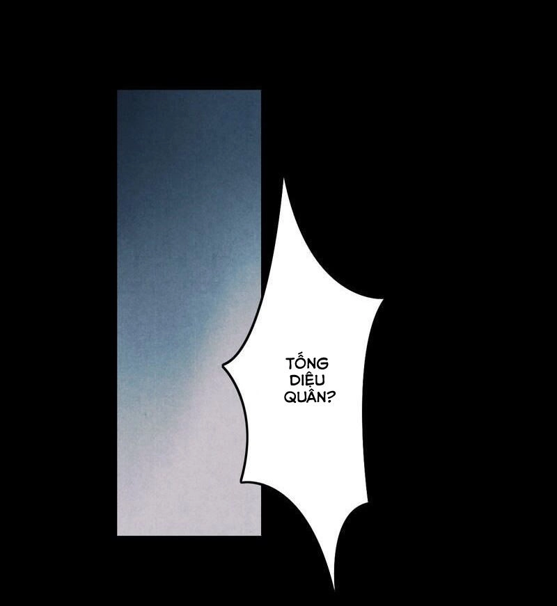 Thiếu Nữ Tản Mộng Đàm Chapter 12 - 4