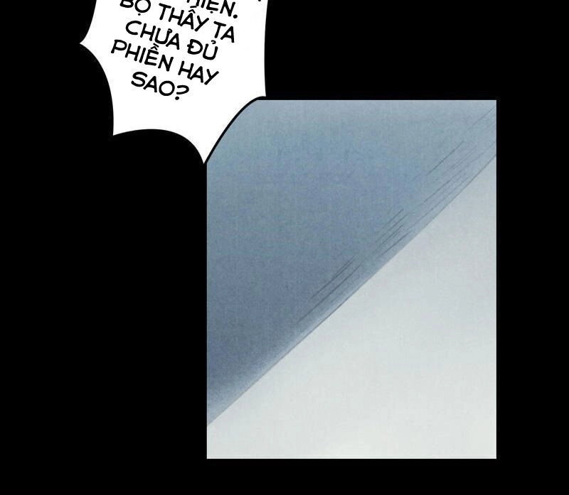 Thiếu Nữ Tản Mộng Đàm Chapter 12 - 8