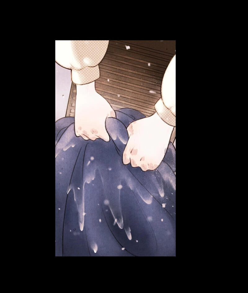 Thiếu Nữ Tản Mộng Đàm Chapter 12 - 22