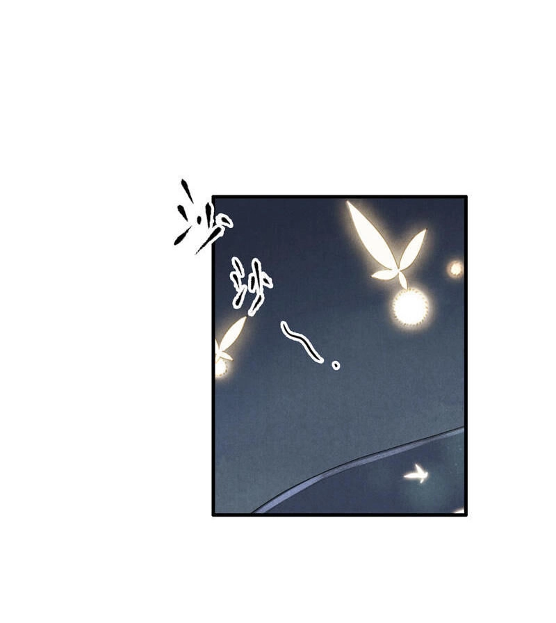 Thiếu Nữ Tản Mộng Đàm Chapter 13 - 31