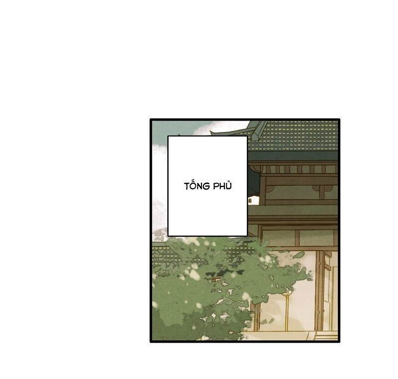 Thiếu Nữ Tản Mộng Đàm Chapter 14 - 8