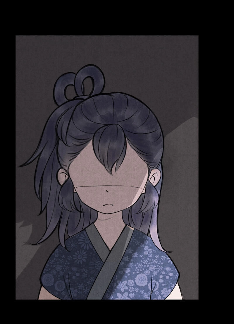 Thiếu Nữ Tản Mộng Đàm Chapter 14 - 22