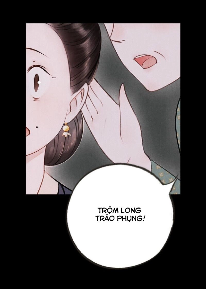 Thiếu Nữ Tản Mộng Đàm Chapter 14 - 31