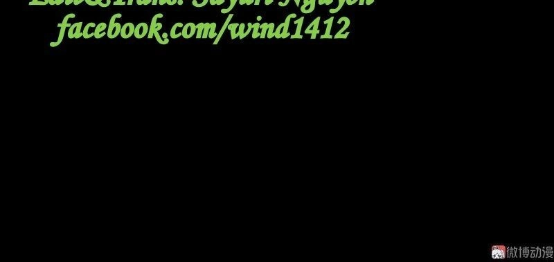 Thiếu Nữ Tản Mộng Đàm Chapter 14 - 35