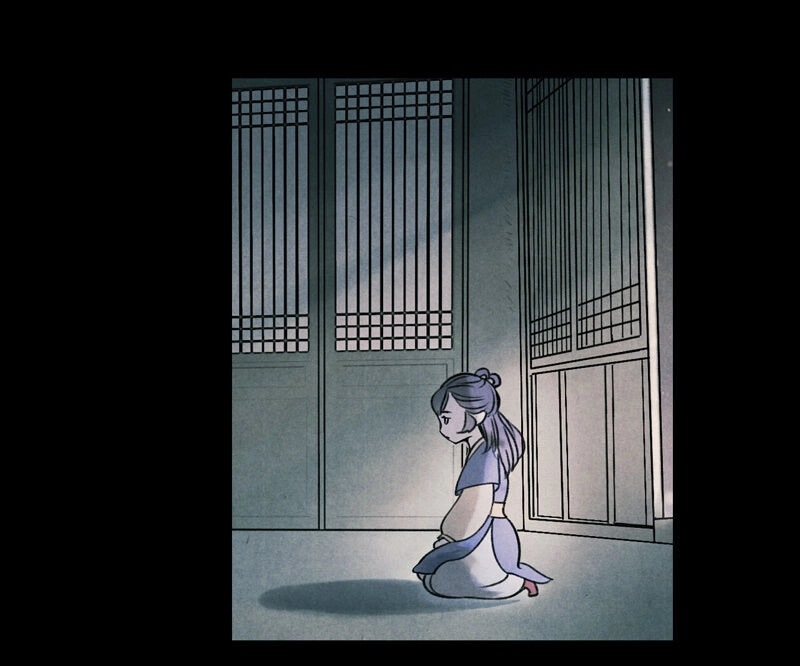 Thiếu Nữ Tản Mộng Đàm Chapter 15 - 3