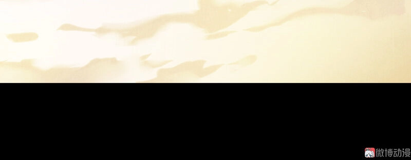 Thiếu Nữ Tản Mộng Đàm Chapter 18 - 27