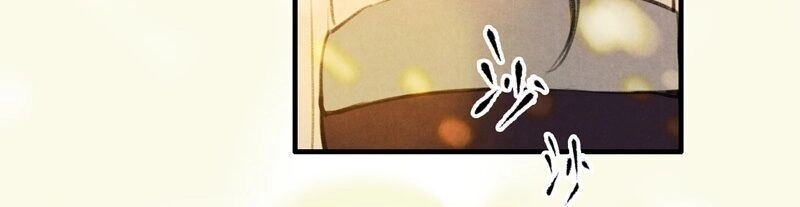 Thiếu Nữ Tản Mộng Đàm Chapter 20 - 26