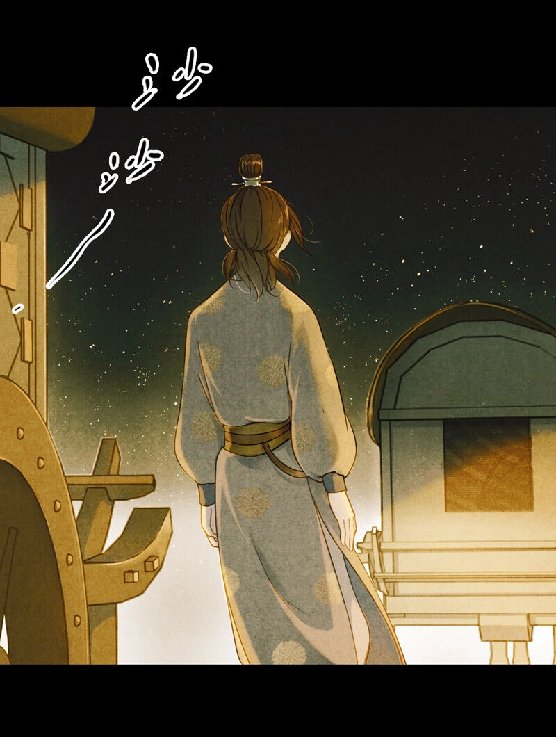 Thiếu Nữ Tản Mộng Đàm Chapter 20 - 37