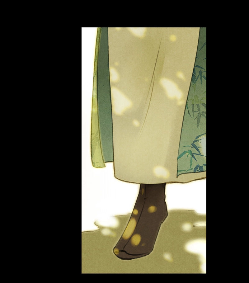 Thiếu Nữ Tản Mộng Đàm Chapter 21 - 20