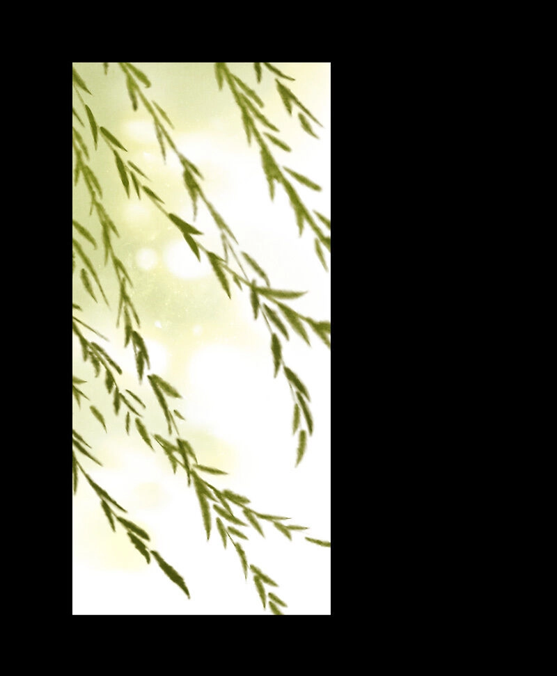 Thiếu Nữ Tản Mộng Đàm Chapter 21 - 24