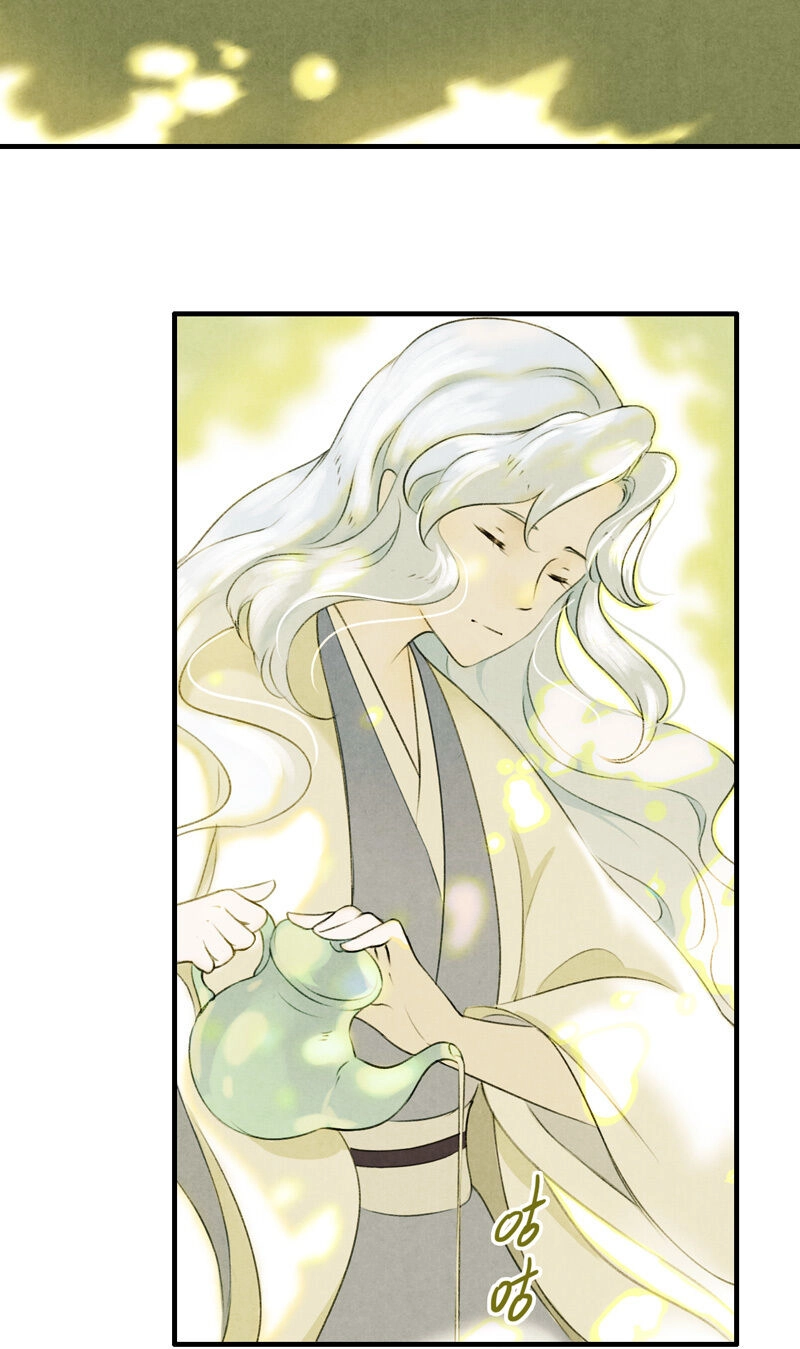 Thiếu Nữ Tản Mộng Đàm Chapter 21 - 32