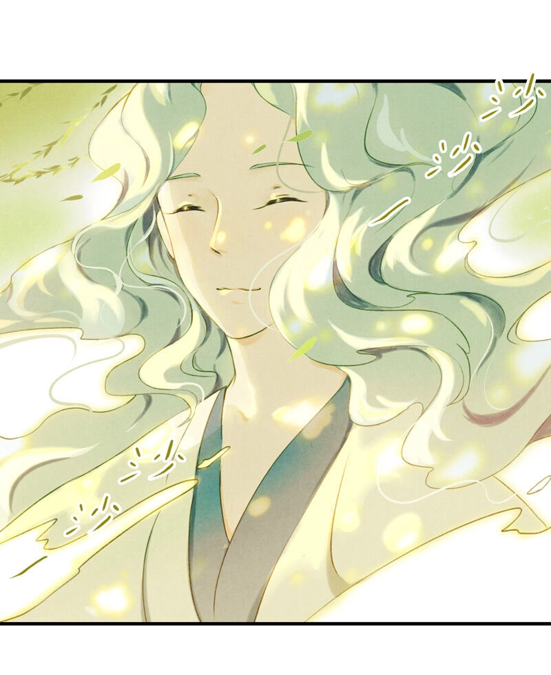 Thiếu Nữ Tản Mộng Đàm Chapter 21 - 35