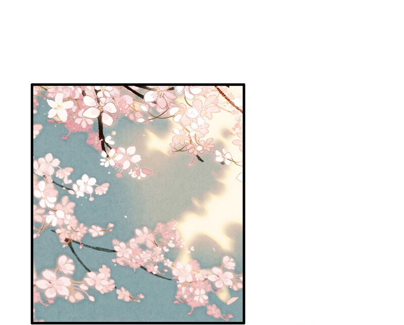 Thiếu Nữ Tản Mộng Đàm Chapter 21 - 38