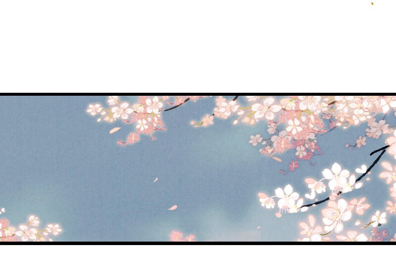 Thiếu Nữ Tản Mộng Đàm Chapter 21 - 45