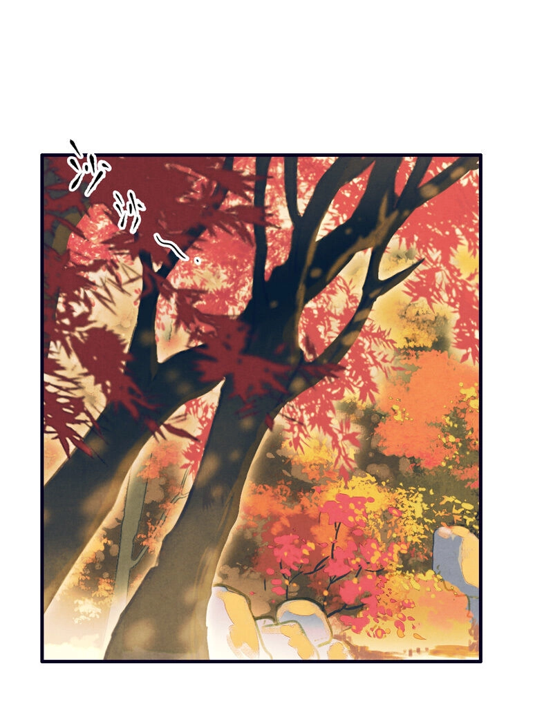 Thiếu Nữ Tản Mộng Đàm Chapter 22 - 31