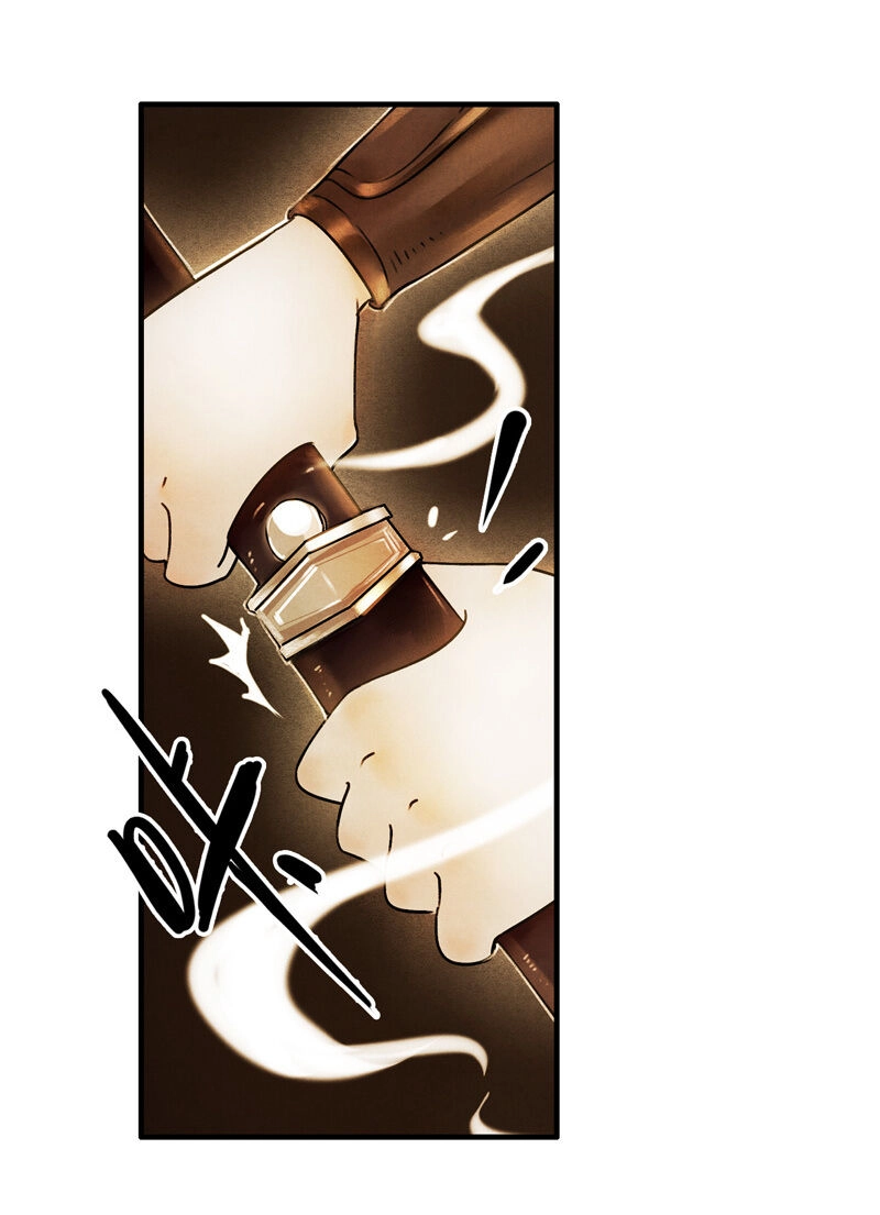 Thiếu Nữ Tản Mộng Đàm Chapter 23 - 34