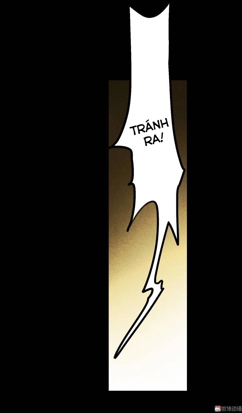 Thiếu Nữ Tản Mộng Đàm Chapter 25 - 20