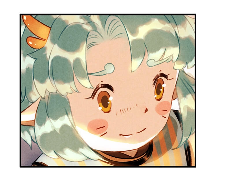 Thiếu Nữ Tản Mộng Đàm Chapter 26 - 7