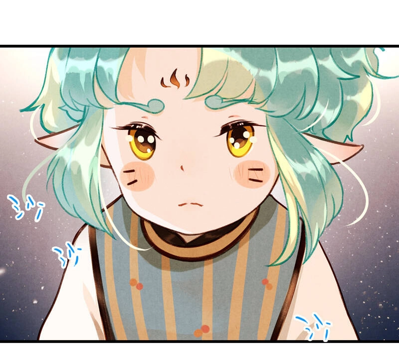 Thiếu Nữ Tản Mộng Đàm Chapter 26 - 38