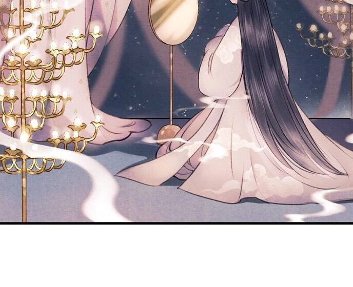 Thiếu Nữ Tản Mộng Đàm Chapter 29 - 11