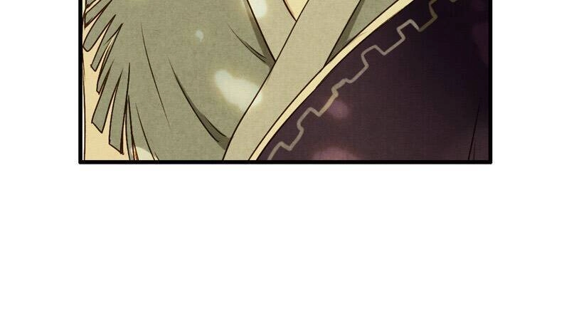 Thiếu Nữ Tản Mộng Đàm Chapter 29 - 27